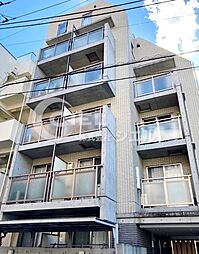 エトワール中野