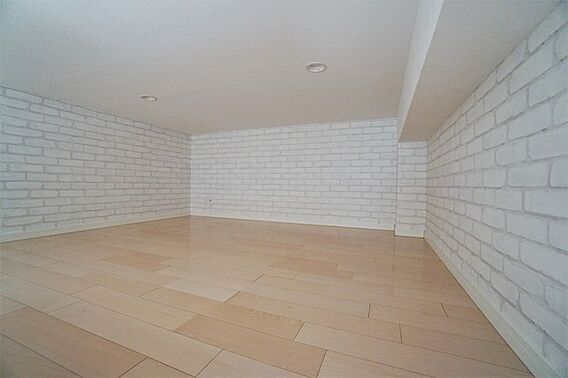 サザンテラス中野島_その他_1