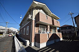 カーサフェリーチェ