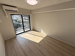 クレヴィスタ立石II