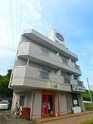 ファミリーナタマ3