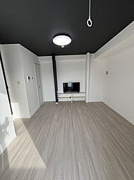 エヌエムキャトフヴァン