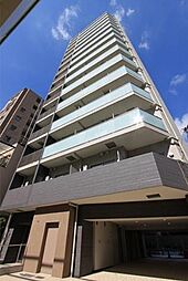 JR京浜東北・根岸線 大森駅 徒歩8分