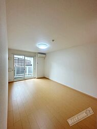 ブローテ三国ヶ丘 102 1階1Kのリビング/ダイニング