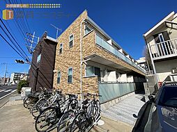 JR総武線 船橋駅 徒歩12分