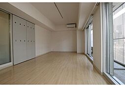 メゾン・ド・ヴィレ麻布台 2階1Kのリビング/ダイニング