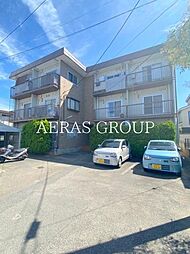 第1落合マンション