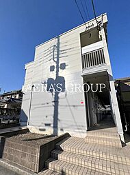 レオパレスレプロット