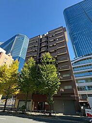 高輪SYマンション