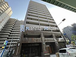 リーガル神戸三宮