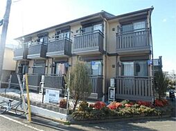 オークコート 201