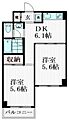 クレスト東駒形6階12.6万円