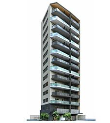 上野駅 16.0万円