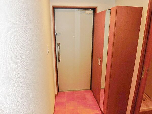 神奈川県藤沢市下土棚(賃貸マンション2LDK・6階・55.30㎡)の写真 その5
