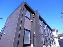 JR中央線 三鷹駅 徒歩11分