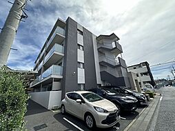 JR南武線 稲城長沼駅 徒歩10分