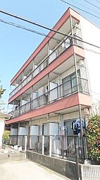 ルナパーク井上