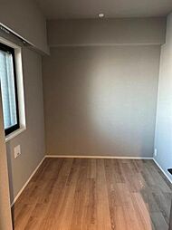 エスティメゾン大森 13階2LDKのリビング/ダイニング