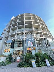 ａｐｐｌｅ　ｓｔｕｄｉｏ　ｆｌａｔｓ