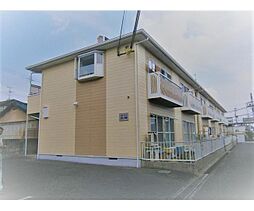 エステートピア築山二番館