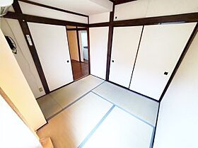 マンションあすなろ 201 ｜ 神奈川県川崎市多摩区登戸新町（賃貸マンション2K・2階・35.12㎡） その14