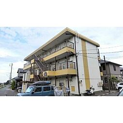 京王相模原線 多摩境駅 徒歩10分