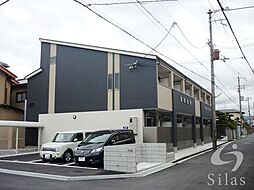 🉐敷金礼金0円！🉐近鉄大阪線 久宝寺口駅 徒歩4分