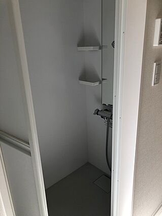 ハーモニーテラス貫井II_その他_0