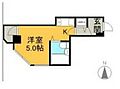 S・吉祥寺3階5.9万円