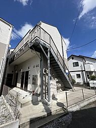 🉐敷金礼金0円！🉐小田急江ノ島線 鶴間駅 徒歩6分