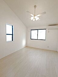 アイアプリシエイト相武台 201 2階1Kのリビング/ダイニング