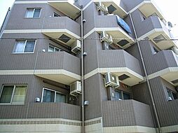 グランヴァン学芸大学