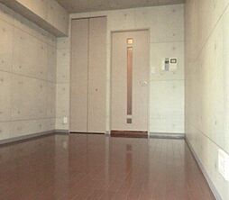 JR山手線 田町駅 徒歩6分の賃貸マンション 3階1Kのリビング/ダイニング