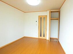 パーク・コート 103 1階1Kのリビング/ダイニング