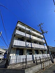 岸和田駅 4.6万円