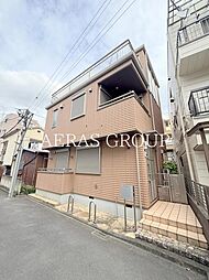 シルバーグレイス