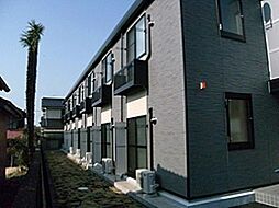 レオパレスラーナ