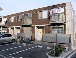 阪急宝塚本線 曽根駅 徒歩14分