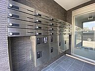 栃木県宇都宮市旭2丁目：物件画像／ユーミーネット　ユーミーコーポレーション株式会社
