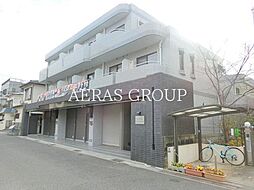 ＲＳＴＹＬＥ南行徳