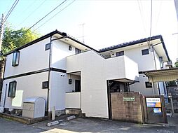 Ｌｏｇｅｍｅｎｔ　Ｂｅｌｌ