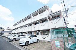 🉐敷金礼金0円！🉐富士見ハイツ