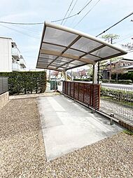 シャーメゾンＩＷＡＨＡＴＡ