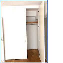 千葉ビル 7階1LDKのリビング/ダイニング