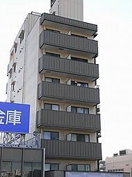 川崎駅 9.9万円