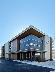 JR中央線 武蔵小金井駅 徒歩19分