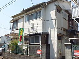 コーポむらやま