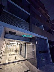 ガリシア森下エストゥディオII