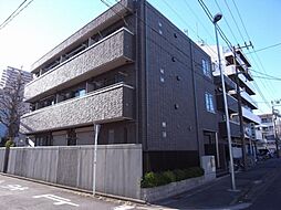 東門前駅 7.3万円