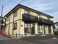 神奈川県横浜市瀬谷区阿久和東3丁目1-56：物件画像／株式会社タイセイ・ハウジー 横浜営業所